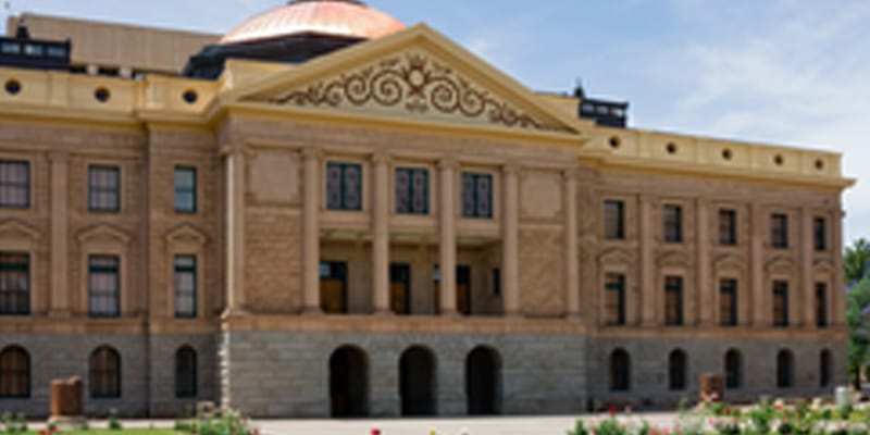 The 10 Biggest State Policy Wins for Charter Schools in 2021