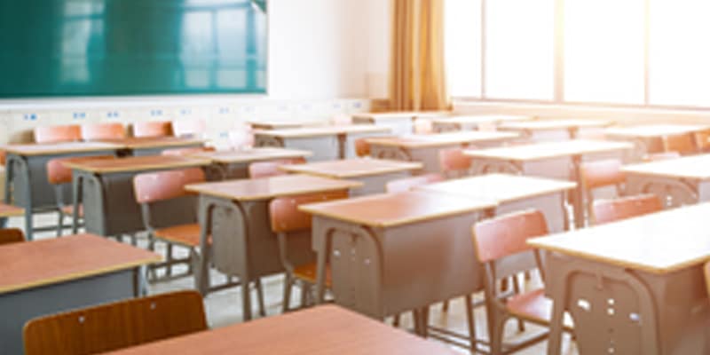 How States Use CSP Funds to Support High-quality Charter Schools and Authorizing
