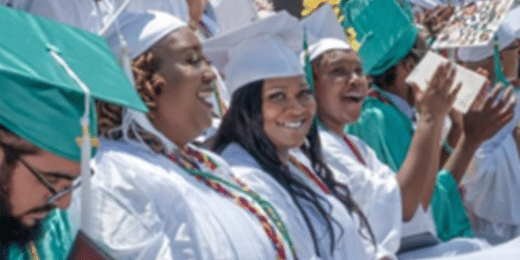 What You Should Know About Charter School Alternative Education Campuses