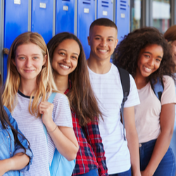 Congratulations to 19 Charter Schools Honored as 2020 National Blue Ribbon Schools