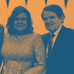 State and Legal ‘Greatest Hits’ for Charter Schools in 2018
