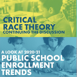 Top 8 Educational Videos for Charter School Educators and Advocates