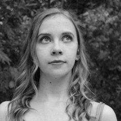 Accepting the Challenge