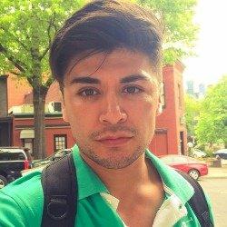 When GED Completion Changes Everything