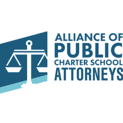 Alliance-of-Public-Charter-School-Attorneys-Logo