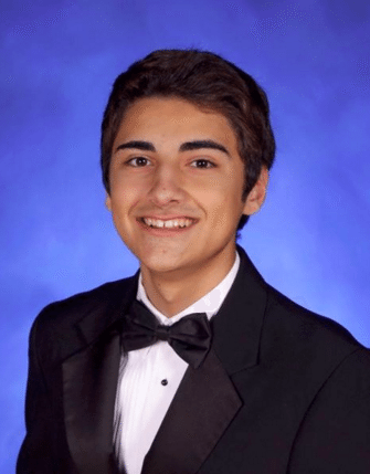 Turning the Ivy League Dream into Reality