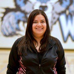 From Founding Student to Founding Teacher at Two DSST Campuses in Ten Years