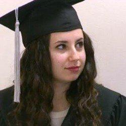 I May Be Incarcerated, But My Education Doesn’t End There