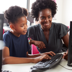 Are Charter Schools Public Schools?