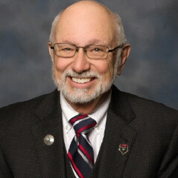 Why I Support Charter Schools