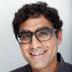 New Orleans – Let’s Hear it for the Boards