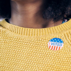 How Charter School Voters Can Make Their Voices Heard in the 2020 Election
