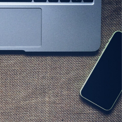 How the Digital Divide Impacts Charter School Students in the Age of COVID-19