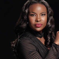 Q&A with Kendall Isadore of The String Queens and KIPP DC