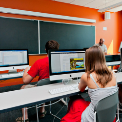 Do you know what it takes to make your web content accessible?