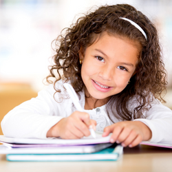 The Data Tells All: High Support Among Hispanic Families for Charter Schools