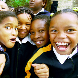 National Alliance Monthly News – September 2018