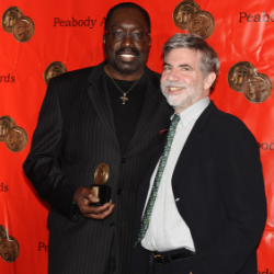 More Than A Hoop Dream: Earl Monroe Aims Above the Rim with Charter School