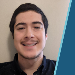 National Alliance Alumni Intern Profile: David Segura, KIPP Austin College Prep