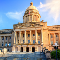Maintaining Positive Momentum for State Charter School Legislation in 2022