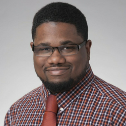 School Choice: A Right, not a Privilege