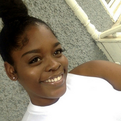 Charter Schools Changed My Life: From Newark to College