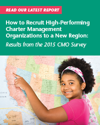 Recruiting High-Performing CMOs to Your State for Stronger Results and Greater Impact