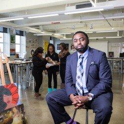 Charter Schools Just Got a New Tool to Help with Building and Expanding School Facilities