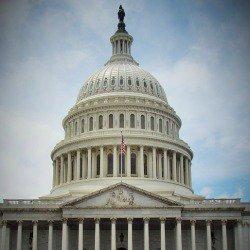 Charter Schools Program (CSP) Funding Update from Washington
