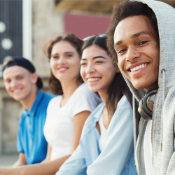 Charter Schools Overachieve in 2020 Best Public High Schools List