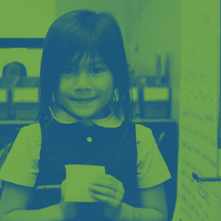 Charter Schools are Getting Results