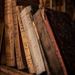 The Future of Classical Education