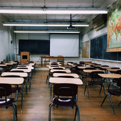 Great Minds®: New Science Standards Deserve High-Quality Curriculum