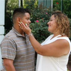 Connecticut Parents Say, “No More.”