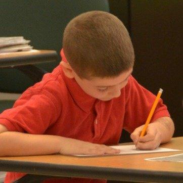 Discipline in Charter Schools: There’s More to the Story