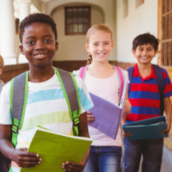 Congratulations to 15 Charter Schools Honored as 2021 National Blue Ribbon Schools
