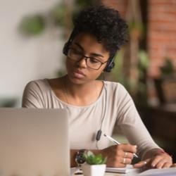 Are There For-Profit Charter Schools? Dispelling the Myth.