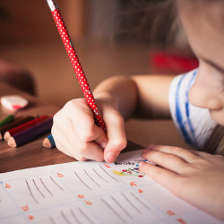 What Does New Federal “Supplement, not Supplant” Guidance Mean for Charter Schools?