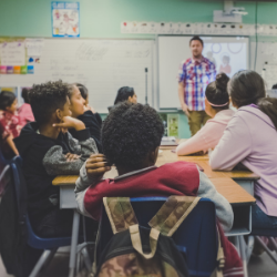 Decision-Making on Course Offerings and Scheduling