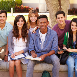 15 Charter Schools Honored as 2022 National Blue Ribbon Schools