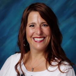 The Tapestry of Liberty Common Elementary Charter School