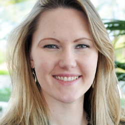 Charter Schools: Reimagining through Conversation