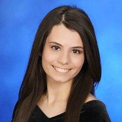 Waking Up At 5:30 a.m. Every Day Was Well Worth the Sacrifice