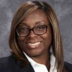 Public Charter Schools: More Than a Movement