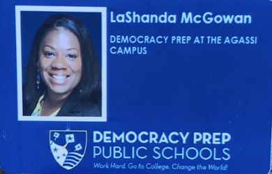 Mental Health Awareness Month Q & A