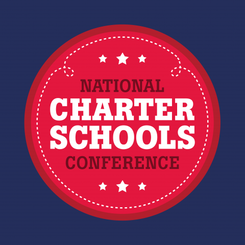 Come to our Conference – to ‘Unconference’!