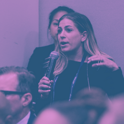 5 Ways to Reimagine Education at the National Charter Schools Conference