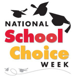 How Charter Schools Fit into School Choice