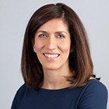 National Alliance April Newsletter