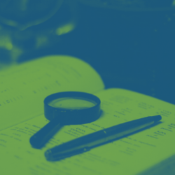 Charter Schools ARE Different—And so is the Research